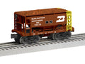 B.N. #2 ORE CAR 6PK