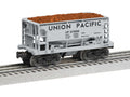 U.P. #1 ORE CAR 6PK