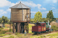 DURANGO WATER TOWER KIT