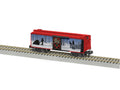 2023 AF XMAS BOXCAR