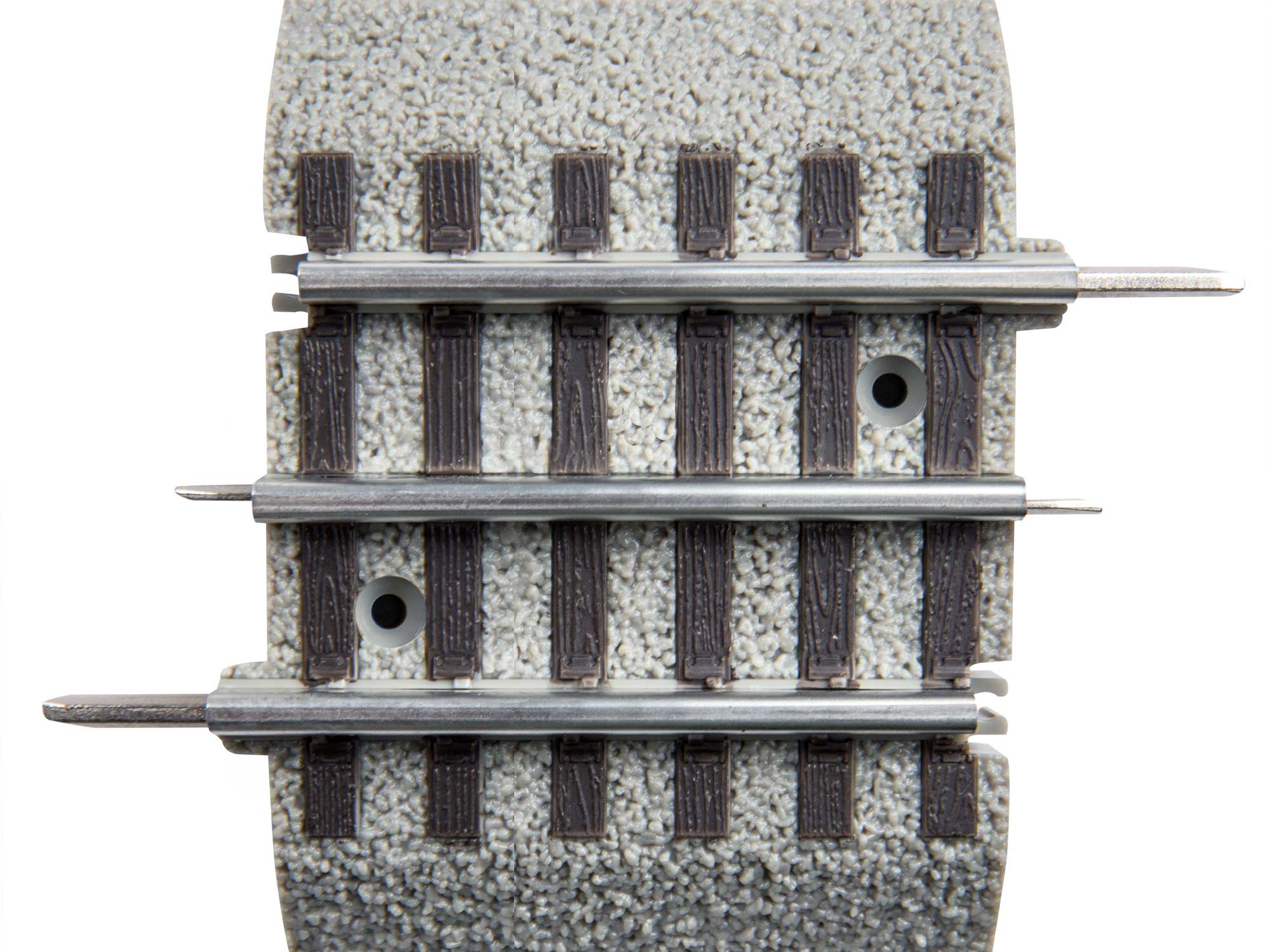 3 STRAIGHT��FASTRACK