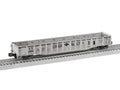 L.V. PS-5 GONDOLA