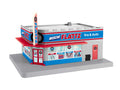 AUTOMOTIVE & TIRE STORE