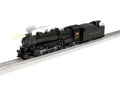 PRR L1 MIKADO #1343
