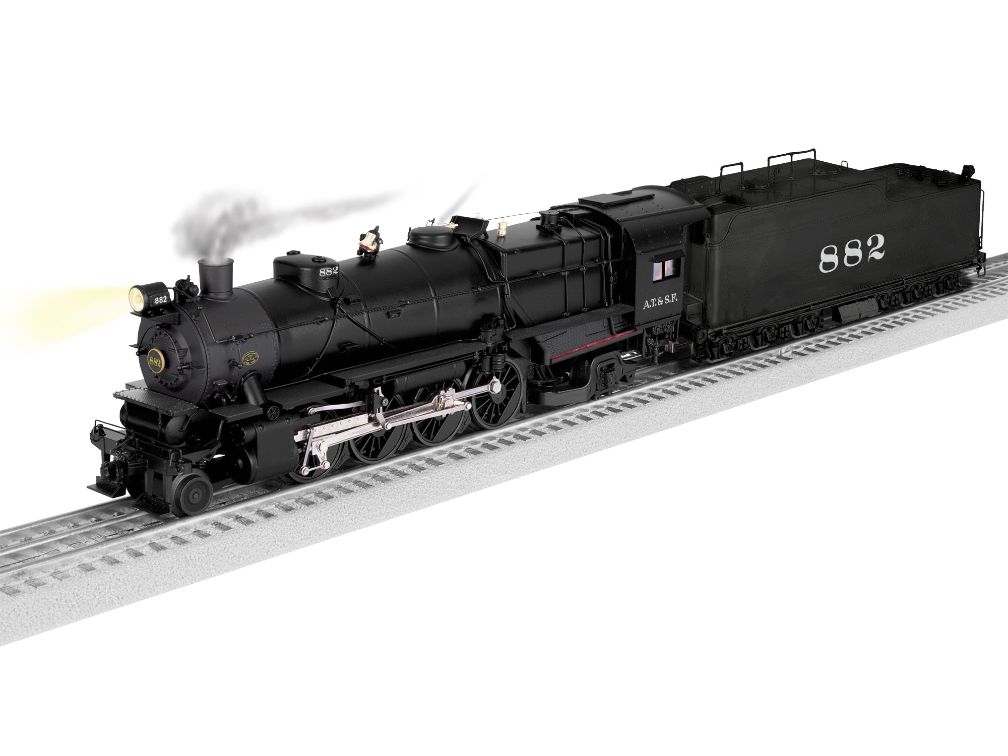 S.F. L1 MIKADO #882
