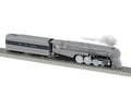 NYV LEGACY��DREYFUS J3 HUDSON