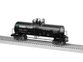 CARGILL UNOBODY TANK CAR