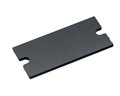 LGB TRACK SWITCHING MAGNET