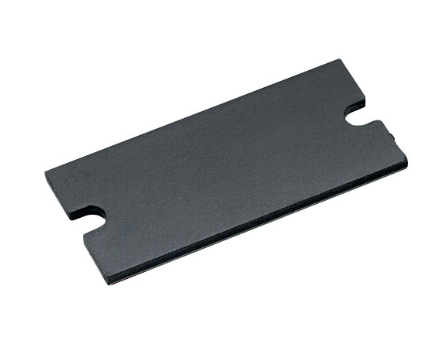 LGB TRACK SWITCHING MAGNET