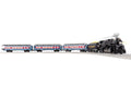 20TH ANNIV POLAR EXPRESS SET