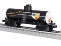 ACME 8K TANK CAR