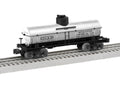 STAUFFER CHEM 8K TANK CAR