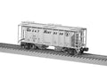 G.N. PS-2 COVERED HOPPER