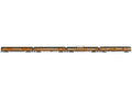 G.N 21 EMPIRE BUILDER PASS 4PK"