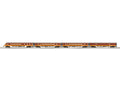 MILW 18 INCH ALUMIMUM 4 PACK & 3 PACK (2427400 & 410)