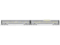BURLINGTON 21 INCH PASS 2PK