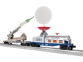 WEATHER BALLOON DEFENSE 2PK