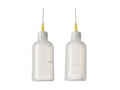 SMOKE FLUID BOTTLE W/DROPPER 2PK