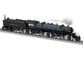 ERIE VISION TRIPLEX #5015