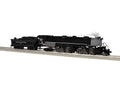 WEYERHAEUSER 2-6-6-2