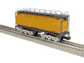 U.P. AUX WATER TENDER DUMMY