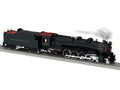 PRR M1 #6810