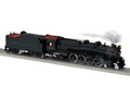 PRR M1 #6845 (1941)