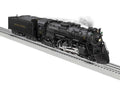 POLAR EXPRESS LEGACY BERKSHIRE