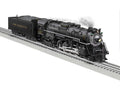 PERE MARQUETTE LEGACY BERKSHIRE