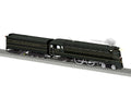 C&NW LEGACY 4-4-2