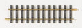 STR TRACK 320MM