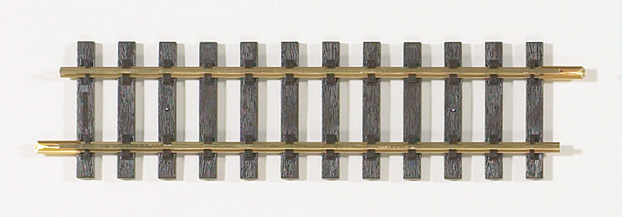 STR TRACK 320MM
