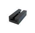 INSULATED RAIL JOINERS