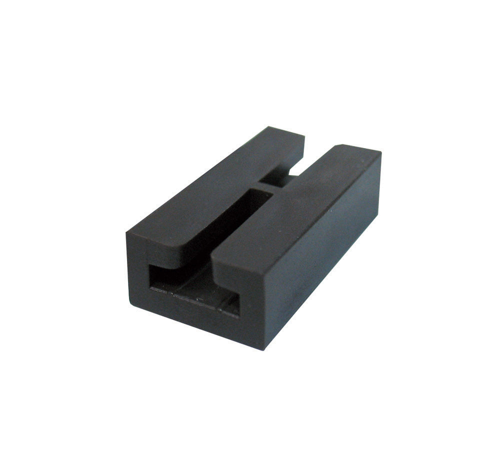 INSULATED RAIL JOINERS
