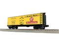 A&P WOODSIDE REEFER