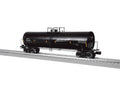BNSF 50 TANK CAR