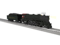 PRR PRAIRIE 2-6-2 W/BT 5