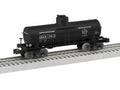 ARMY 8K TANK CAR