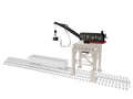 L.L. COMMAND GANTRY CRANE #282R