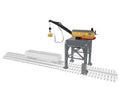 U.P. COMMAND GANTRY CRANE