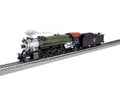G.N. LEGACY USRA MIKADO #3208