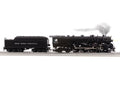 NYC VISION HUDSON J1E #5344