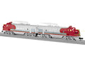 S.F. LION CHIEF +2 F3 AA