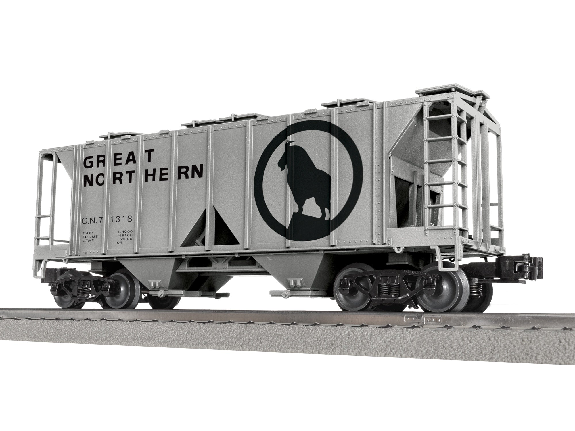 G.N. AC-2