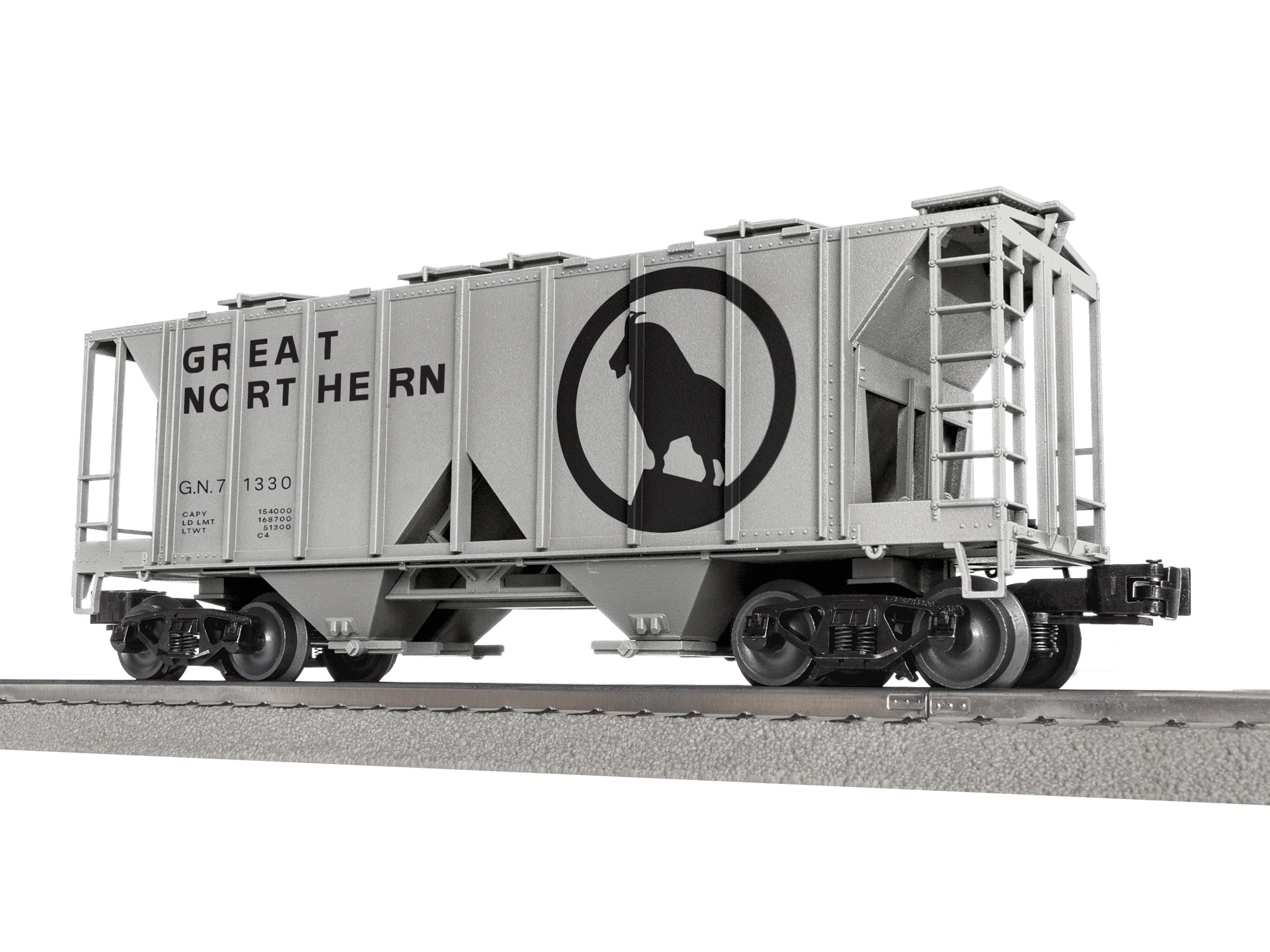 G.N. AC-2