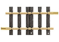 LGB 1/2 STR TRACK 150MM