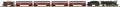 PRR 4-6-2 K-4s PACIFIC FRT SET