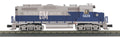 GM DEMO GP-20 DUMMY