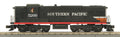 SP AS-616 DUMMY