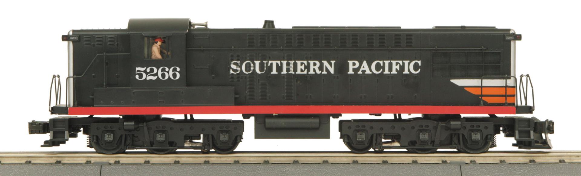SP AS-616 DUMMY